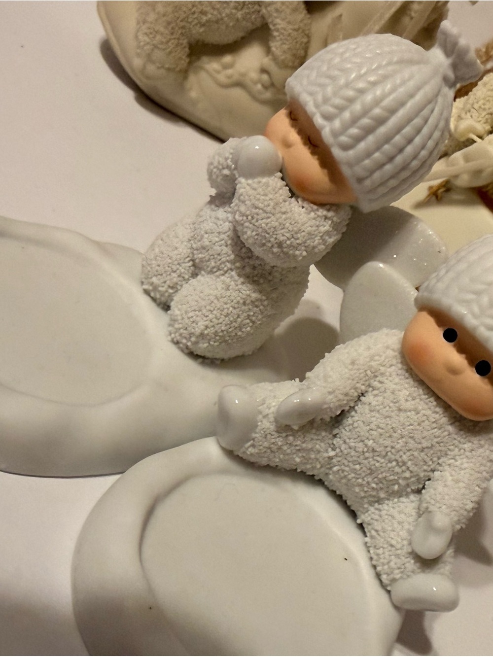 Department 56 Collection - Picture 4 of 12
